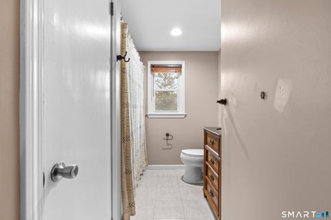 Tiny photo for 91 Benz Street, Ansonia, CT 06401 (MLS # 24144331)