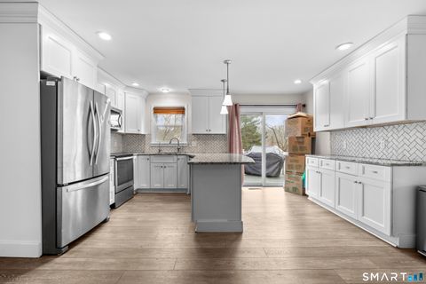 Tiny photo for 91 Benz Street, Ansonia, CT 06401 (MLS # 24144331)