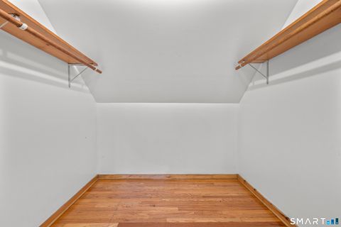 Tiny photo for 91 Benz Street, Ansonia, CT 06401 (MLS # 24144331)