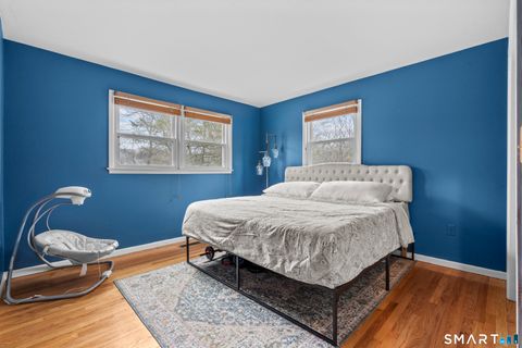 Tiny photo for 91 Benz Street, Ansonia, CT 06401 (MLS # 24144331)