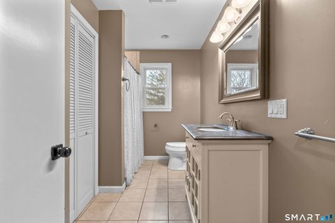 Tiny photo for 91 Benz Street, Ansonia, CT 06401 (MLS # 24144331)