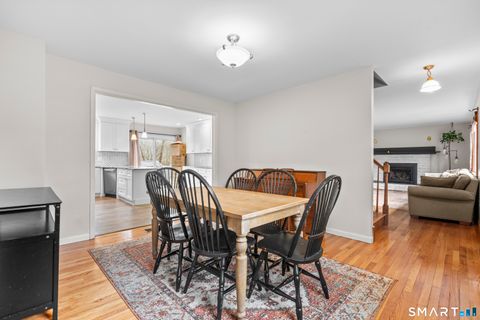 Tiny photo for 91 Benz Street, Ansonia, CT 06401 (MLS # 24144331)