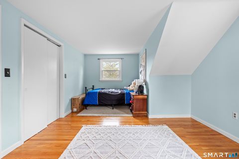 Tiny photo for 91 Benz Street, Ansonia, CT 06401 (MLS # 24144331)