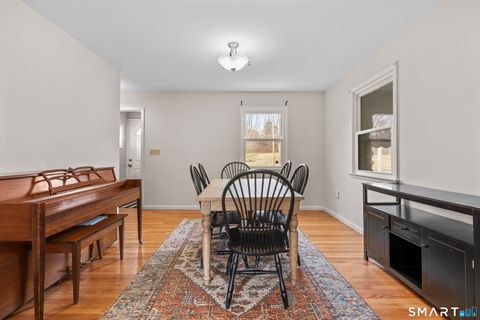 Tiny photo for 91 Benz Street, Ansonia, CT 06401 (MLS # 24144331)