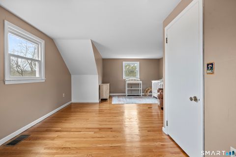 Tiny photo for 91 Benz Street, Ansonia, CT 06401 (MLS # 24144331)