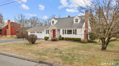 Tiny photo for 91 Benz Street, Ansonia, CT 06401 (MLS # 24144331)