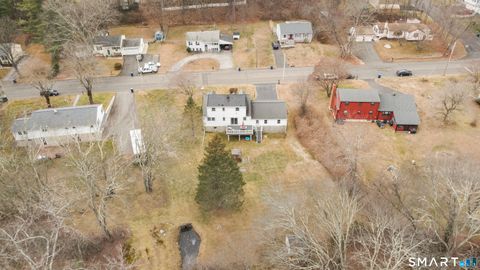 Tiny photo for 91 Benz Street, Ansonia, CT 06401 (MLS # 24144331)