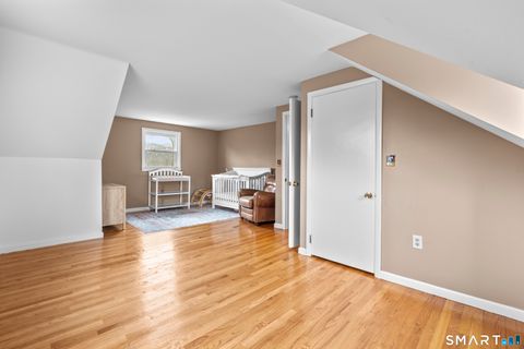 Tiny photo for 91 Benz Street, Ansonia, CT 06401 (MLS # 24144331)