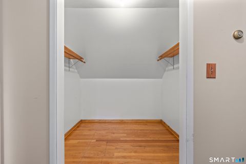 Tiny photo for 91 Benz Street, Ansonia, CT 06401 (MLS # 24144331)