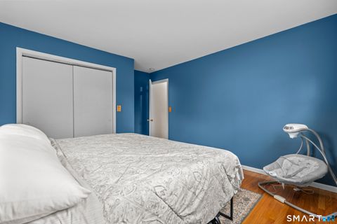 Tiny photo for 91 Benz Street, Ansonia, CT 06401 (MLS # 24144331)