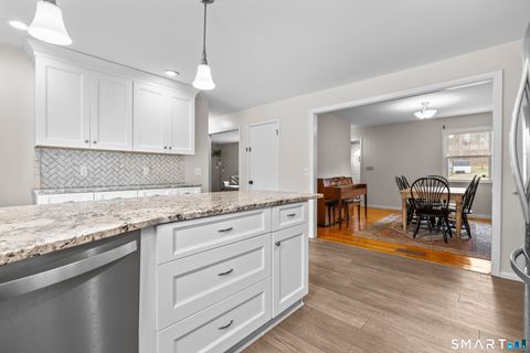 Tiny photo for 91 Benz Street, Ansonia, CT 06401 (MLS # 24144331)