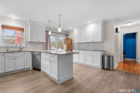 Tiny photo for 91 Benz Street, Ansonia, CT 06401 (MLS # 24144331)