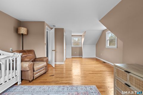 Tiny photo for 91 Benz Street, Ansonia, CT 06401 (MLS # 24144331)