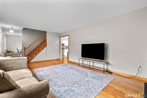 Tiny photo for 91 Benz Street, Ansonia, CT 06401 (MLS # 24144331)