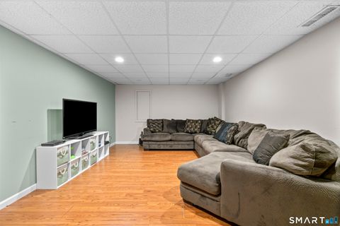 Tiny photo for 91 Benz Street, Ansonia, CT 06401 (MLS # 24144331)