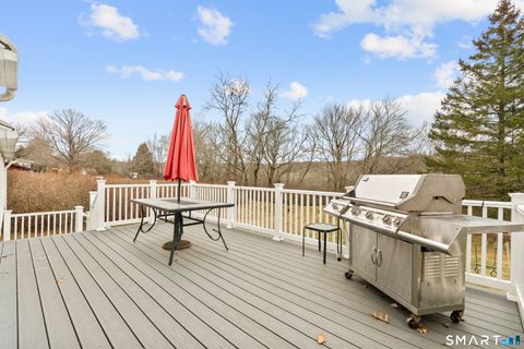 Tiny photo for 91 Benz Street, Ansonia, CT 06401 (MLS # 24144331)