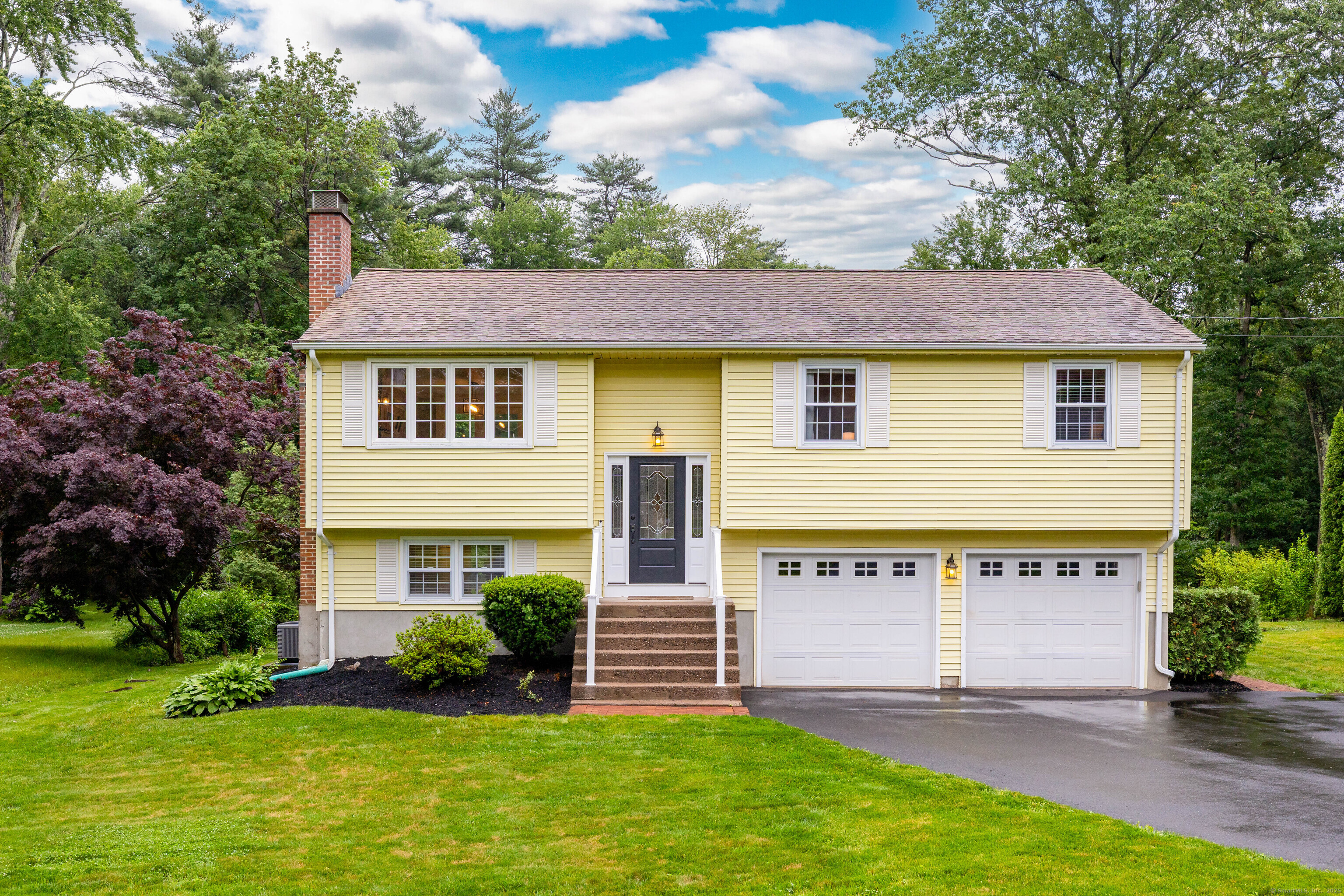 36 Lawrence Avenue