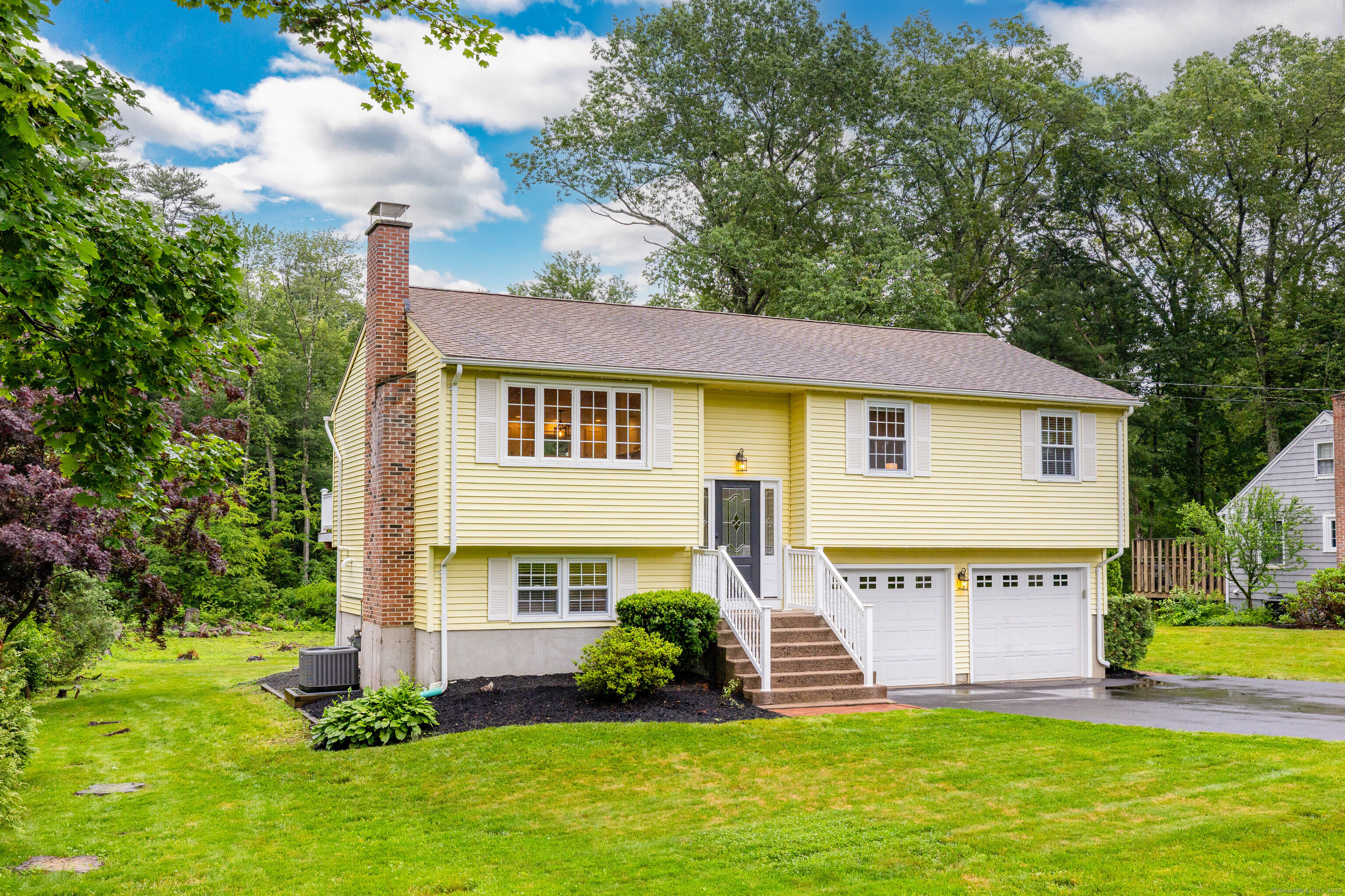 36 Lawrence Avenue