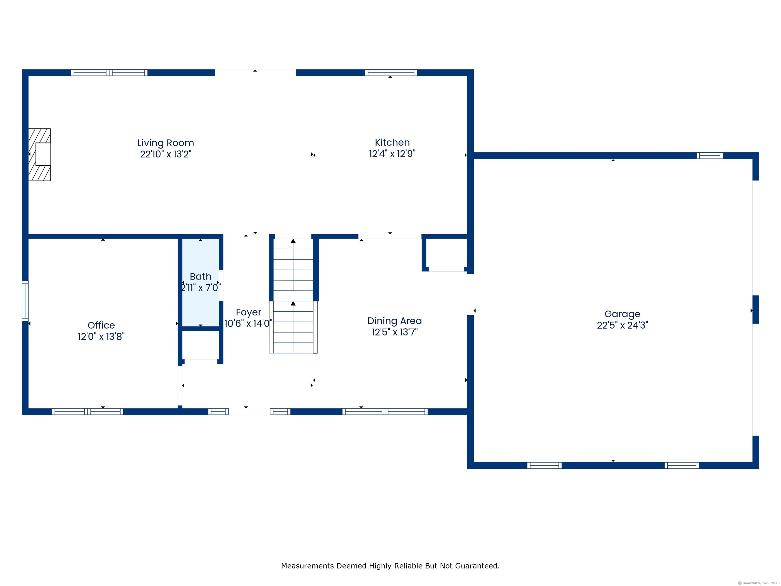 35 Damato Drive, Montville, Connecticut image 32