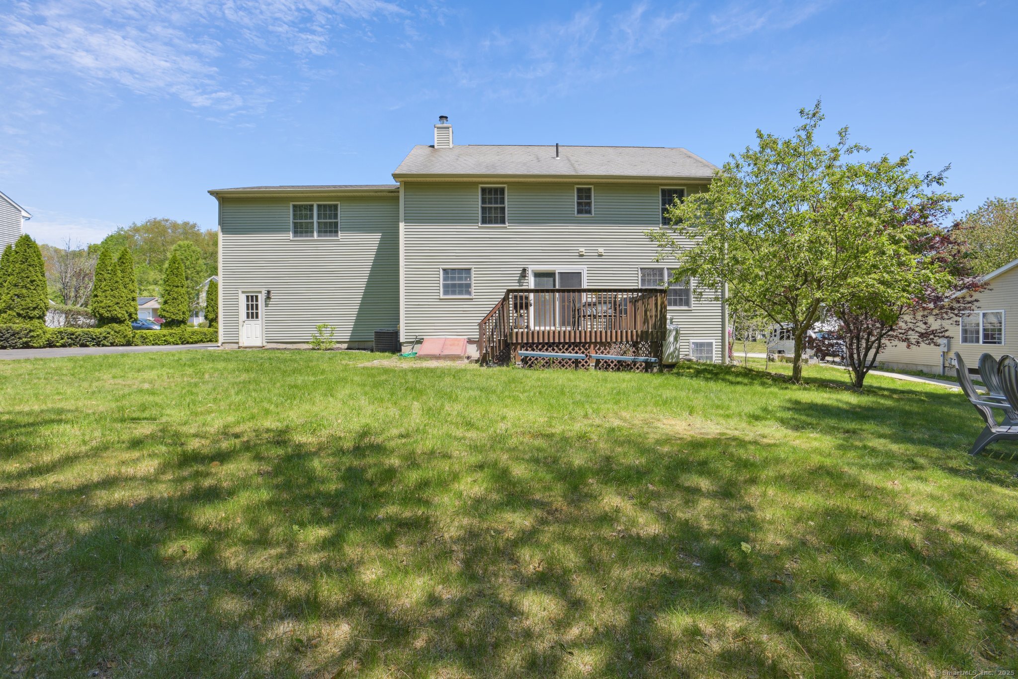 35 Damato Drive, Montville, Connecticut image 12