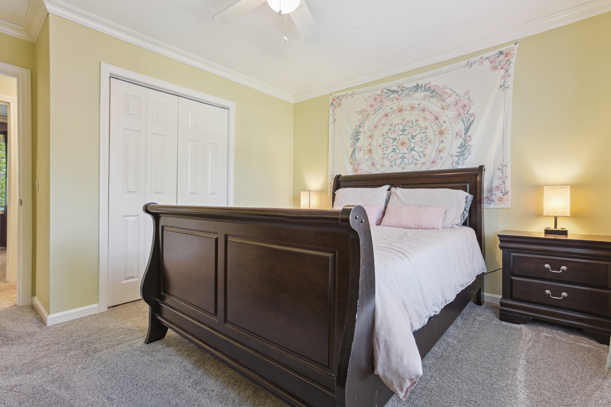 35 Damato Drive, Montville, Connecticut image 27