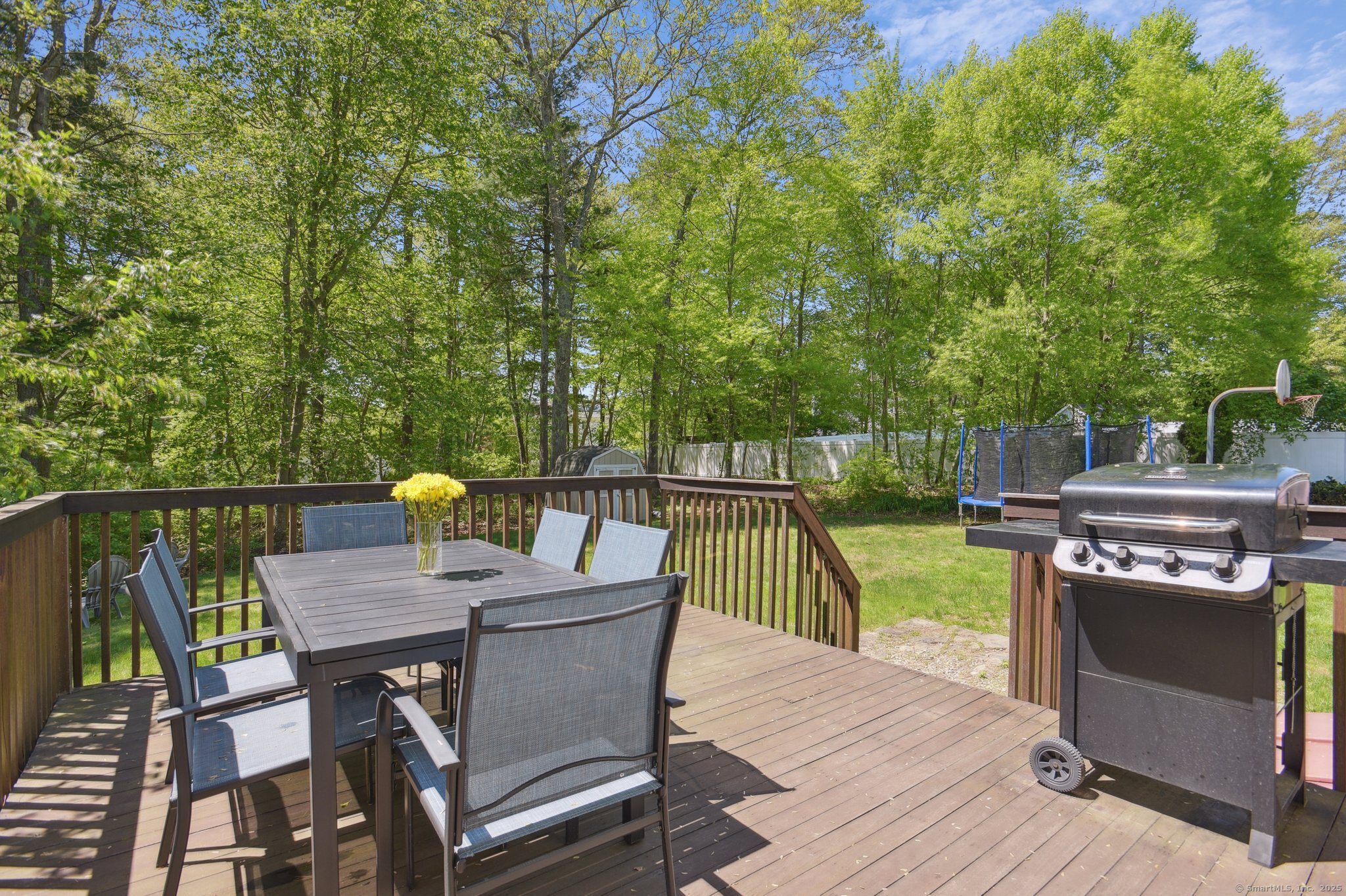 35 Damato Drive, Montville, Connecticut image 11