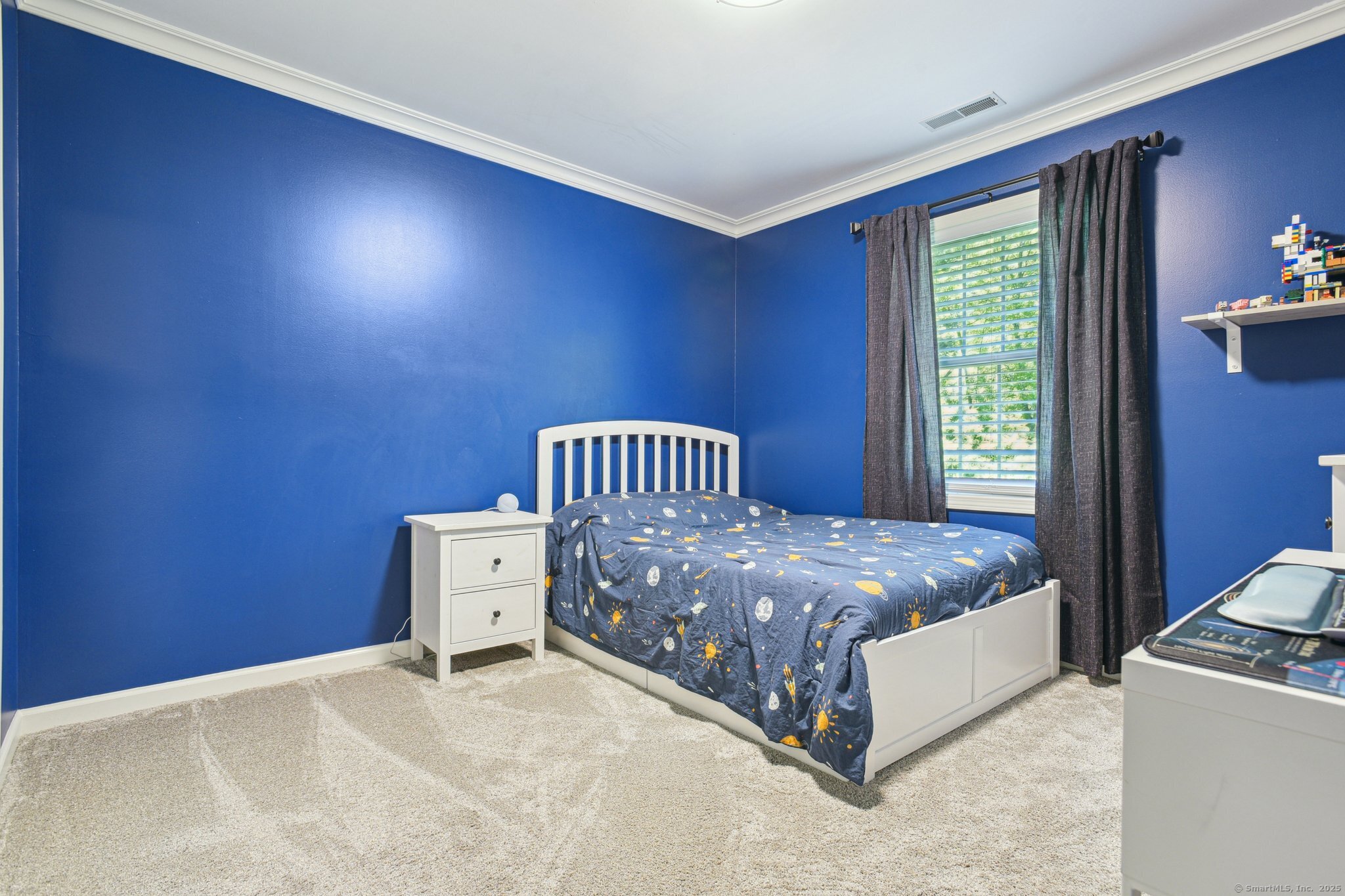 35 Damato Drive, Montville, Connecticut image 17
