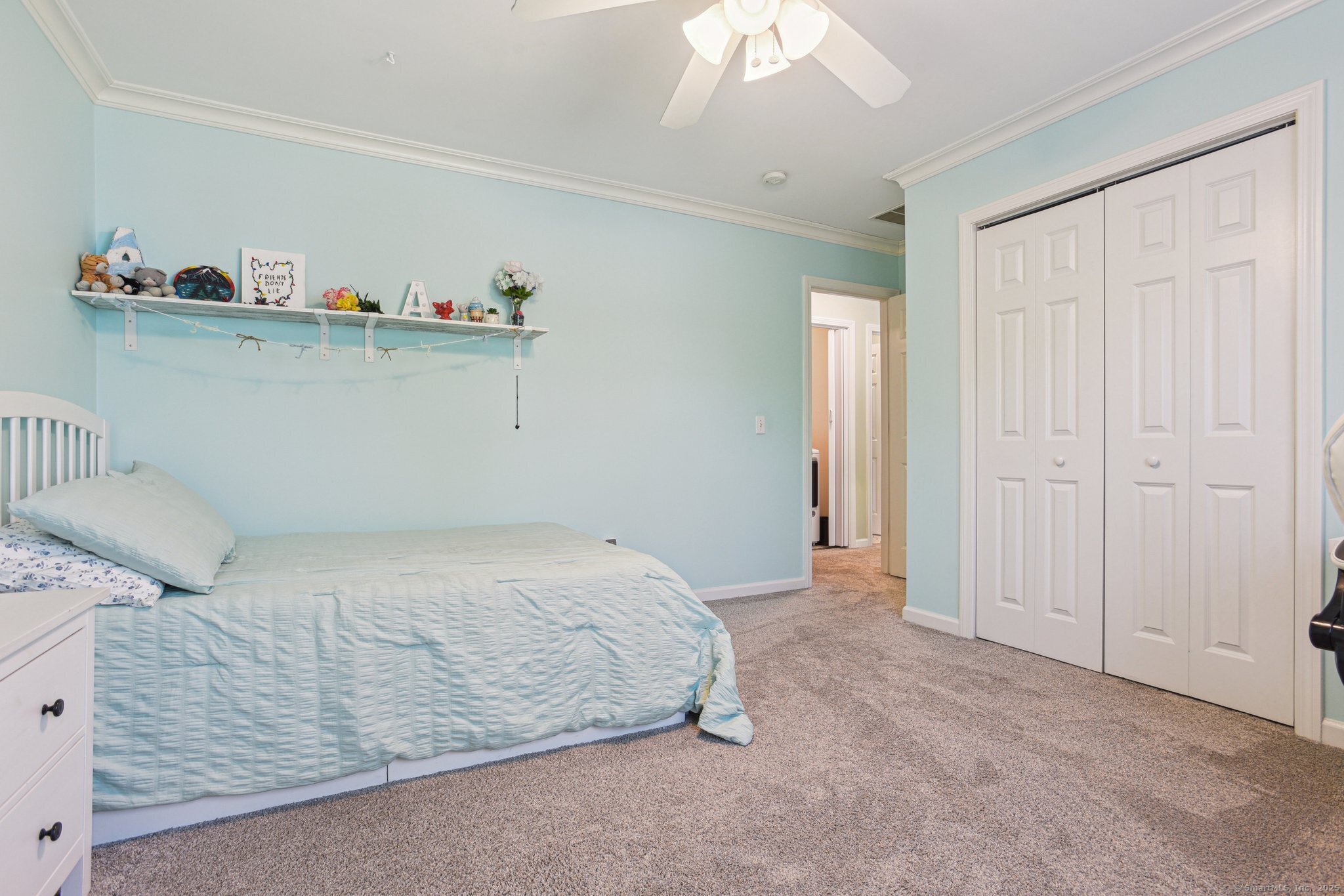 35 Damato Drive, Montville, Connecticut image 16