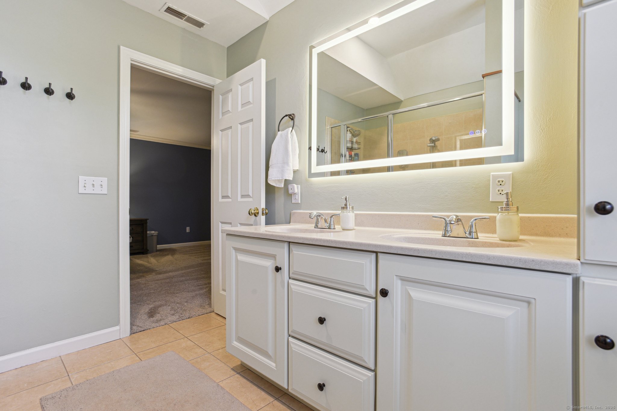 35 Damato Drive, Montville, Connecticut image 25
