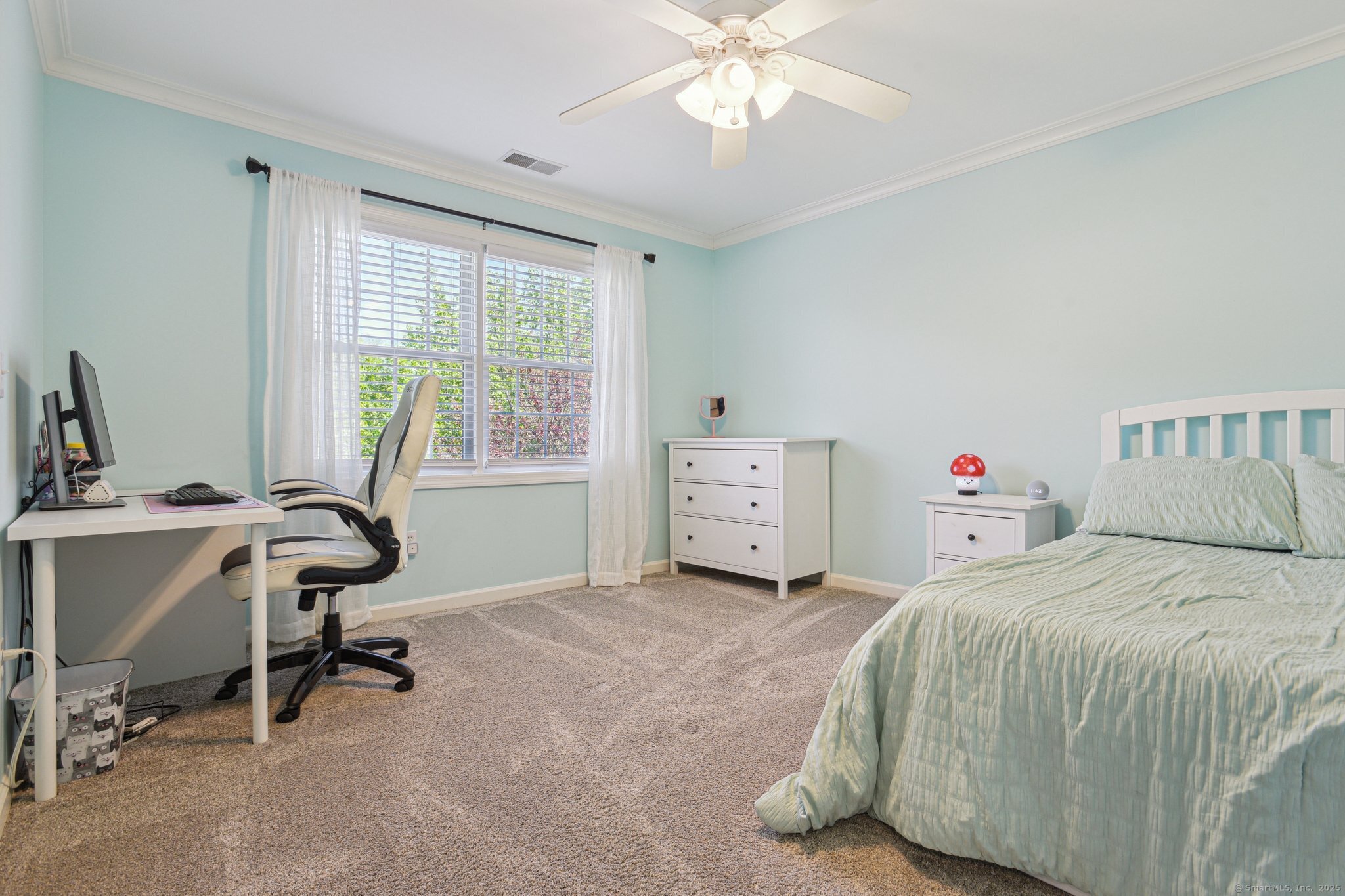 35 Damato Drive, Montville, Connecticut image 15