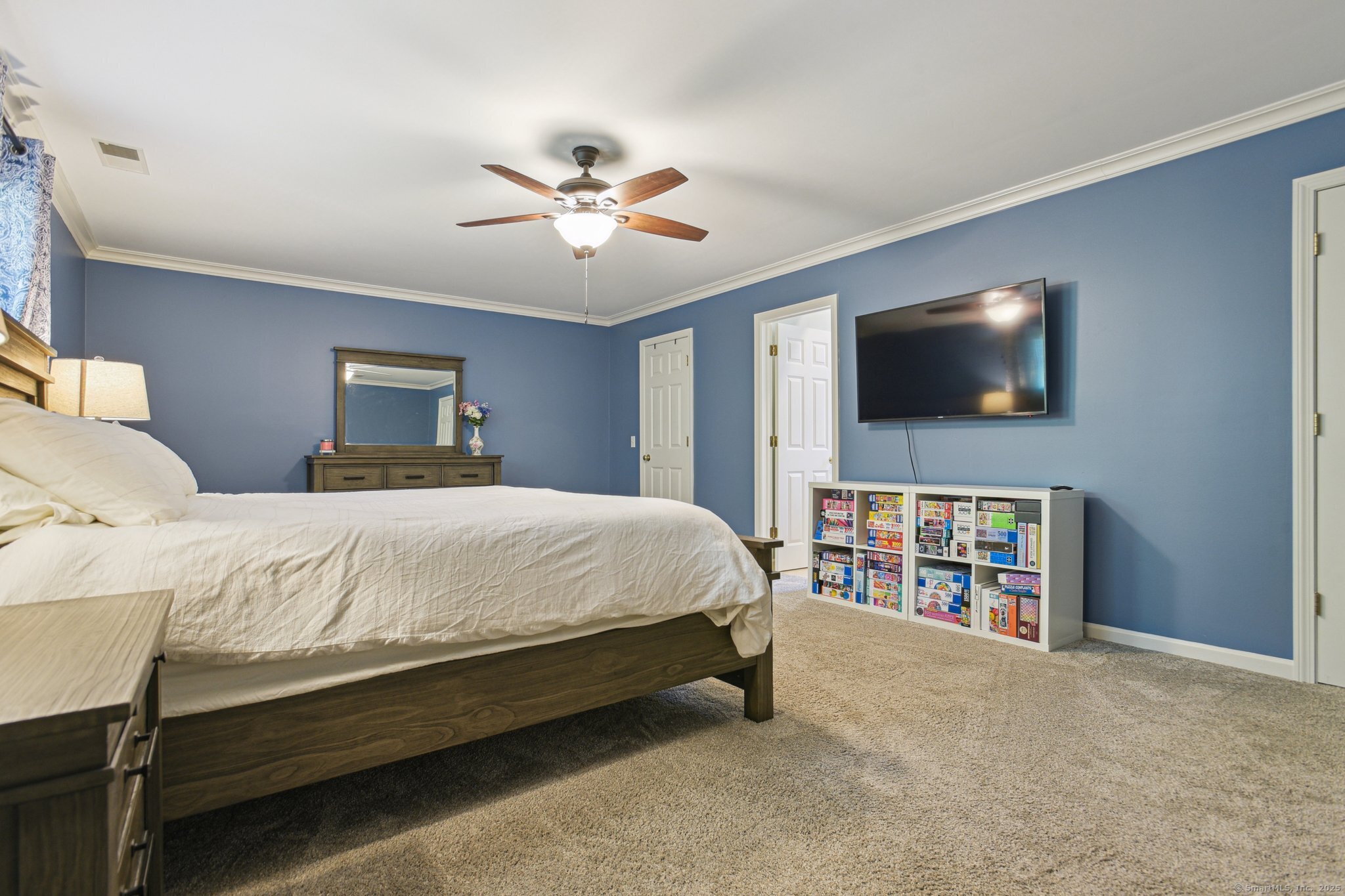 35 Damato Drive, Montville, Connecticut image 22