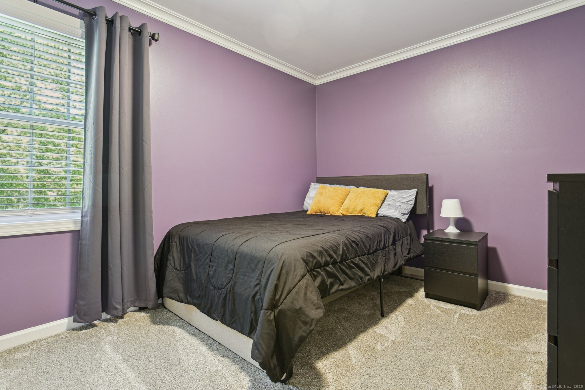 35 Damato Drive, Montville, Connecticut image 21