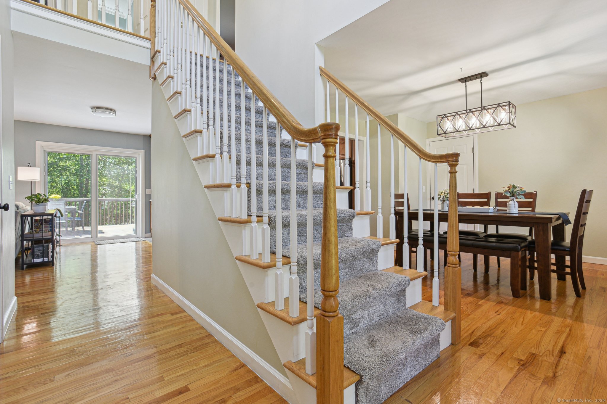35 Damato Drive, Montville, Connecticut image 3