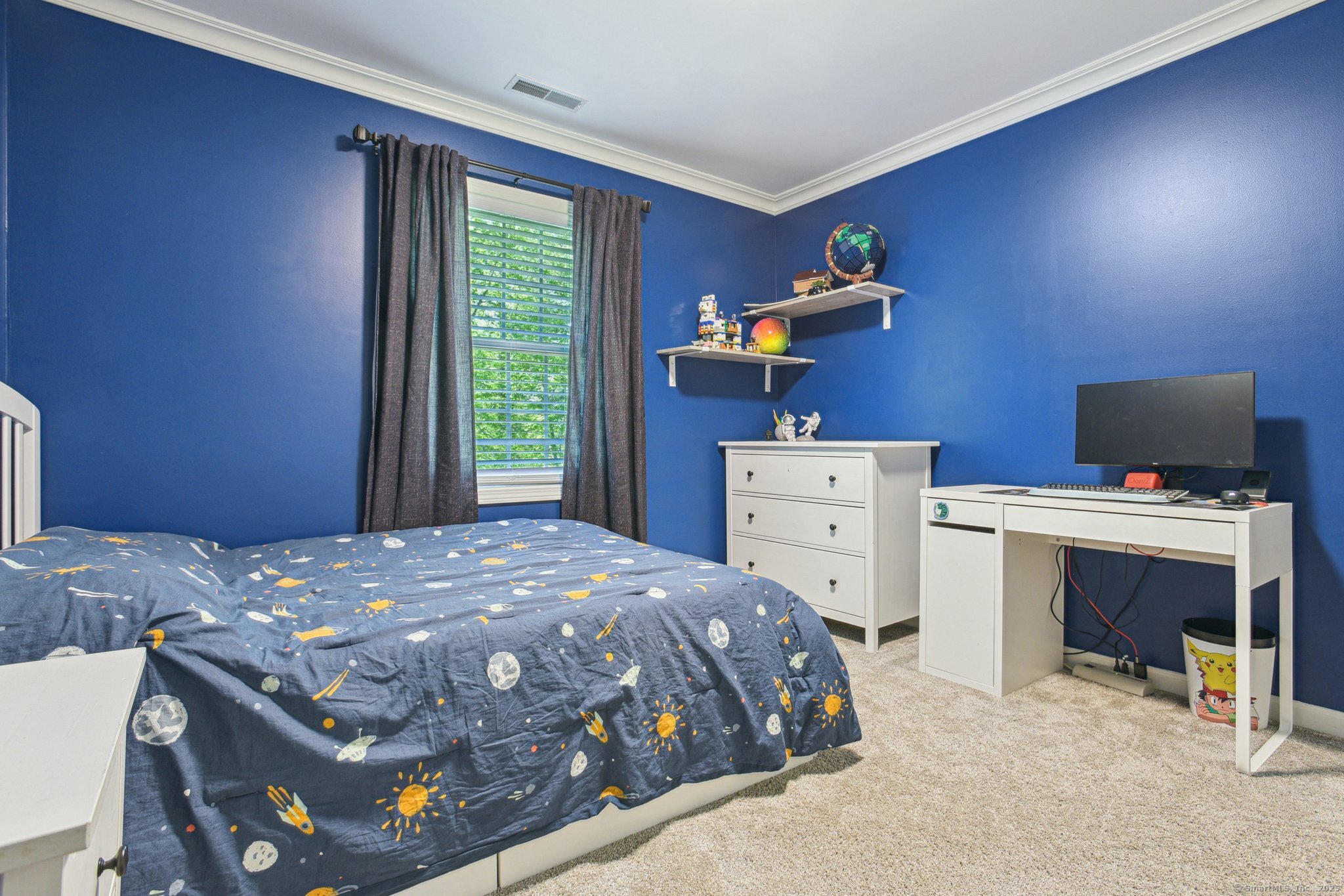 35 Damato Drive, Montville, Connecticut image 18