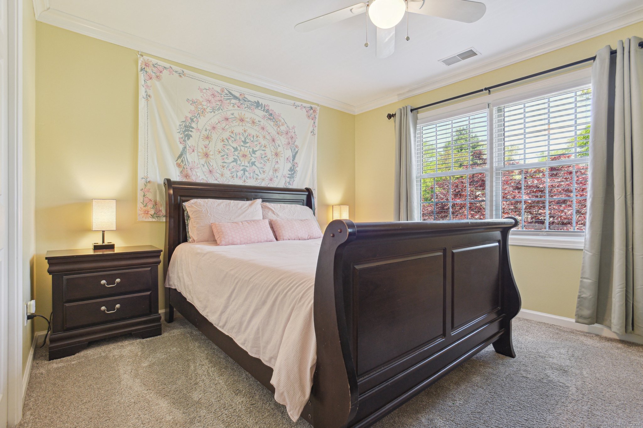 35 Damato Drive, Montville, Connecticut image 26