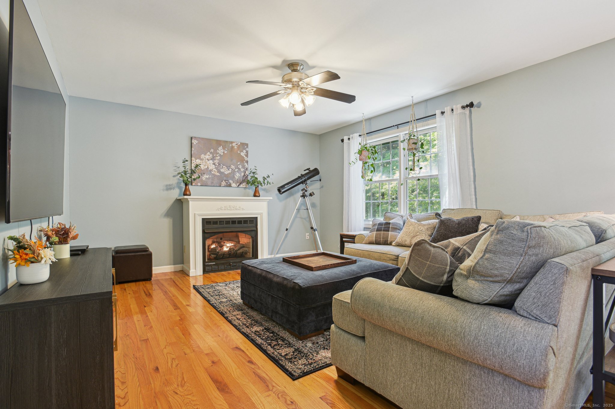 35 Damato Drive, Montville, Connecticut image 9