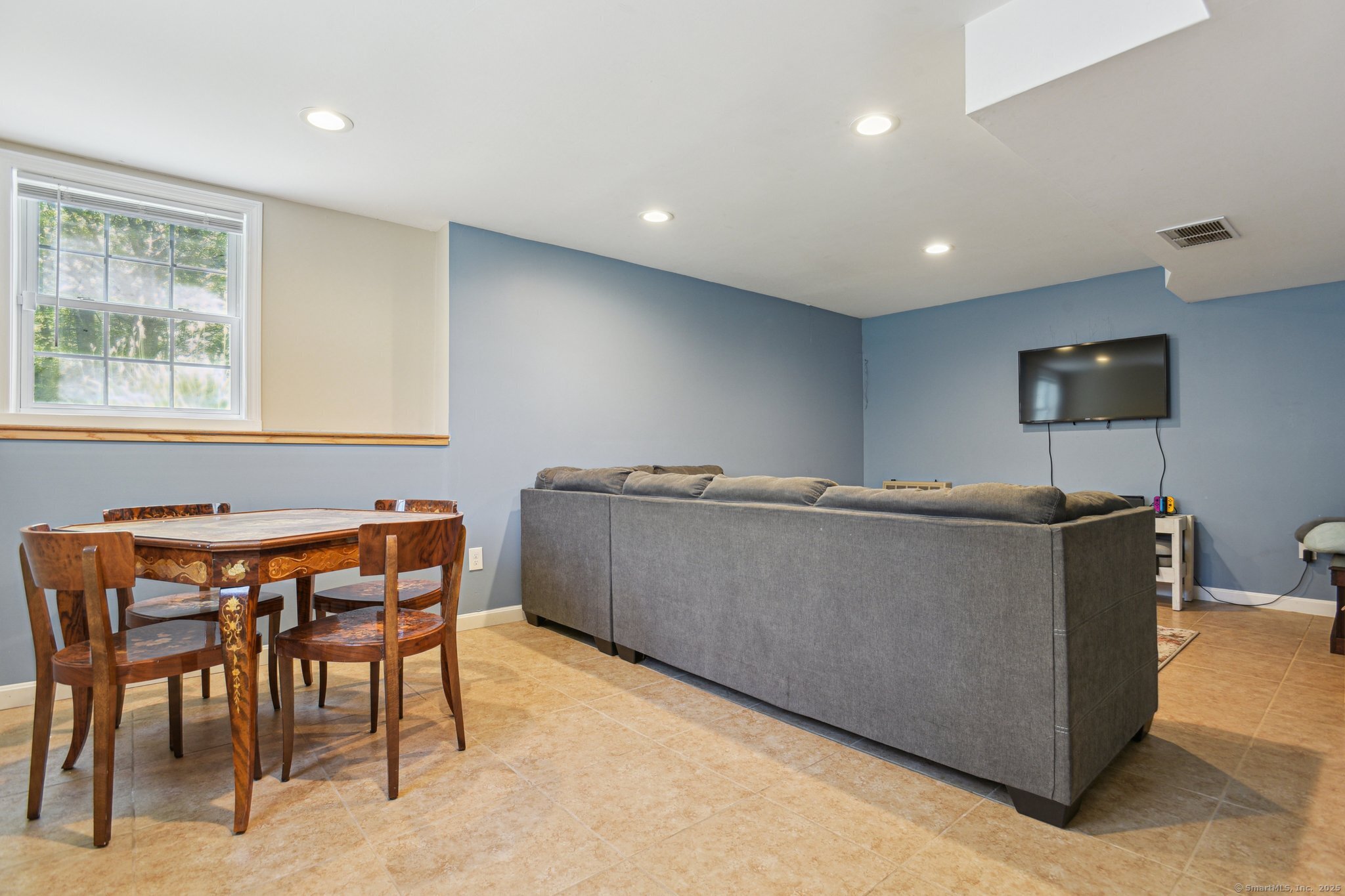 35 Damato Drive, Montville, Connecticut image 30