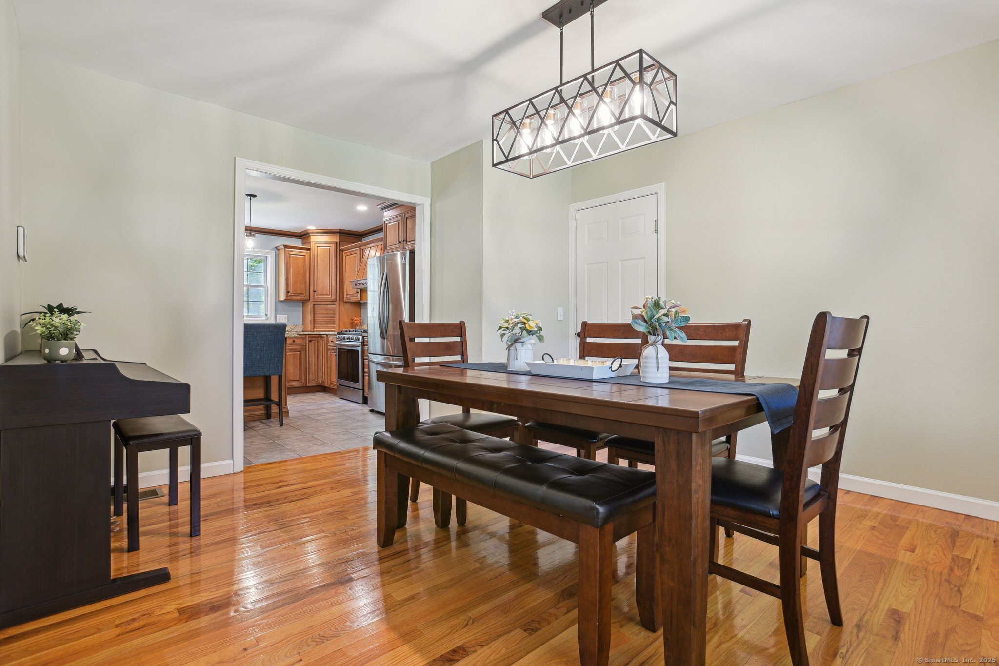 35 Damato Drive, Montville, Connecticut image 7