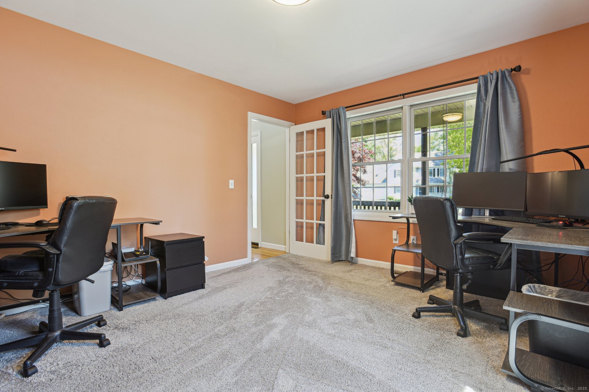 35 Damato Drive, Montville, Connecticut image 14
