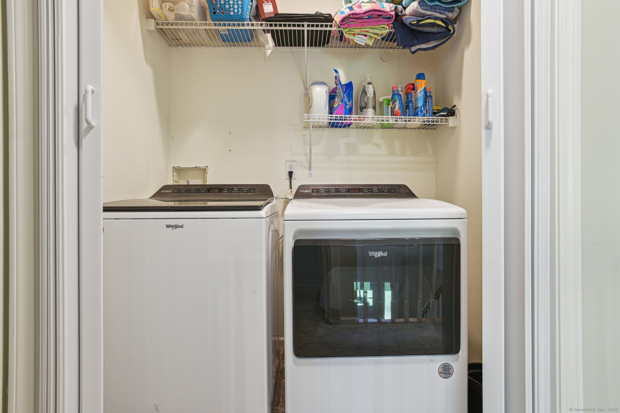 35 Damato Drive, Montville, Connecticut image 19