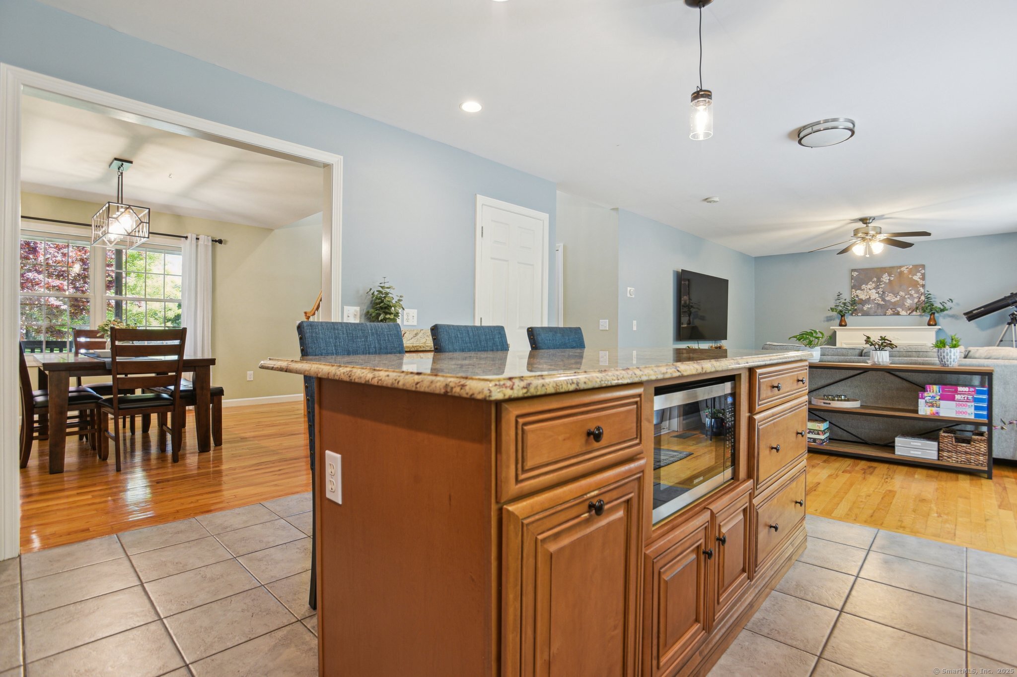 35 Damato Drive, Montville, Connecticut image 6