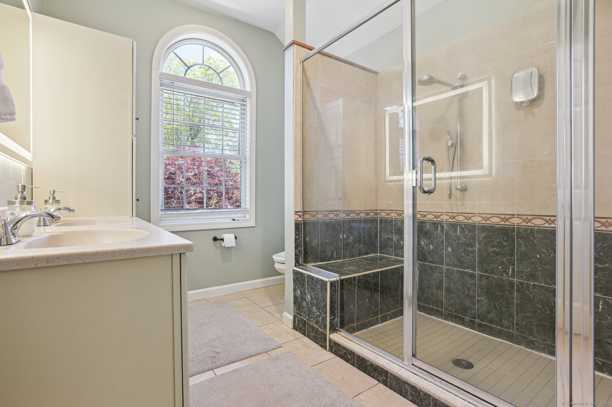 35 Damato Drive, Montville, Connecticut image 24