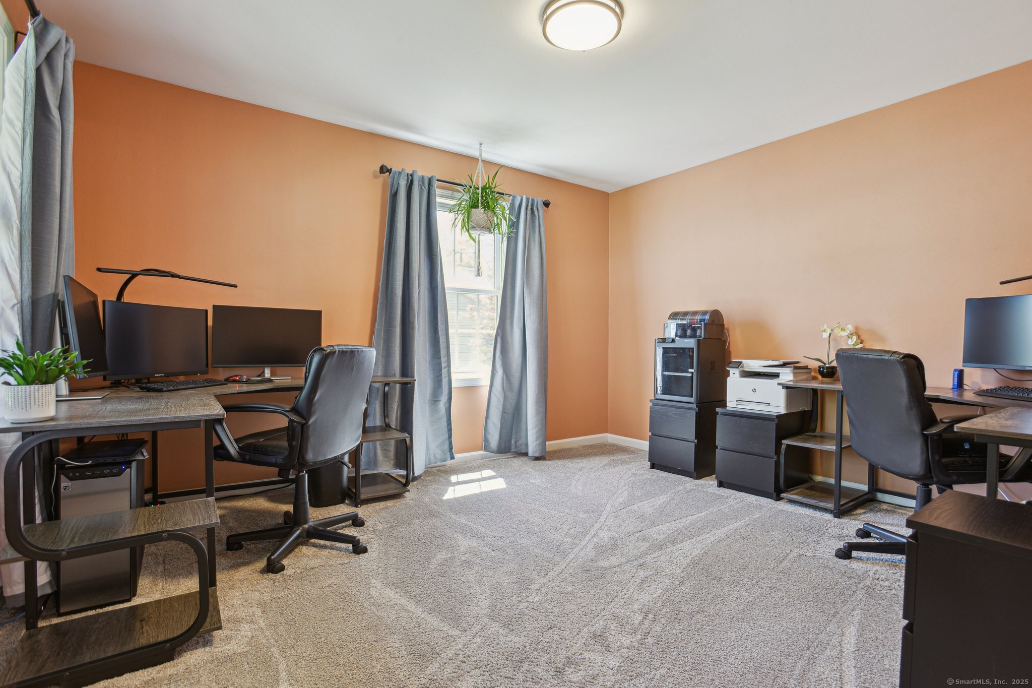 35 Damato Drive, Montville, Connecticut image 13