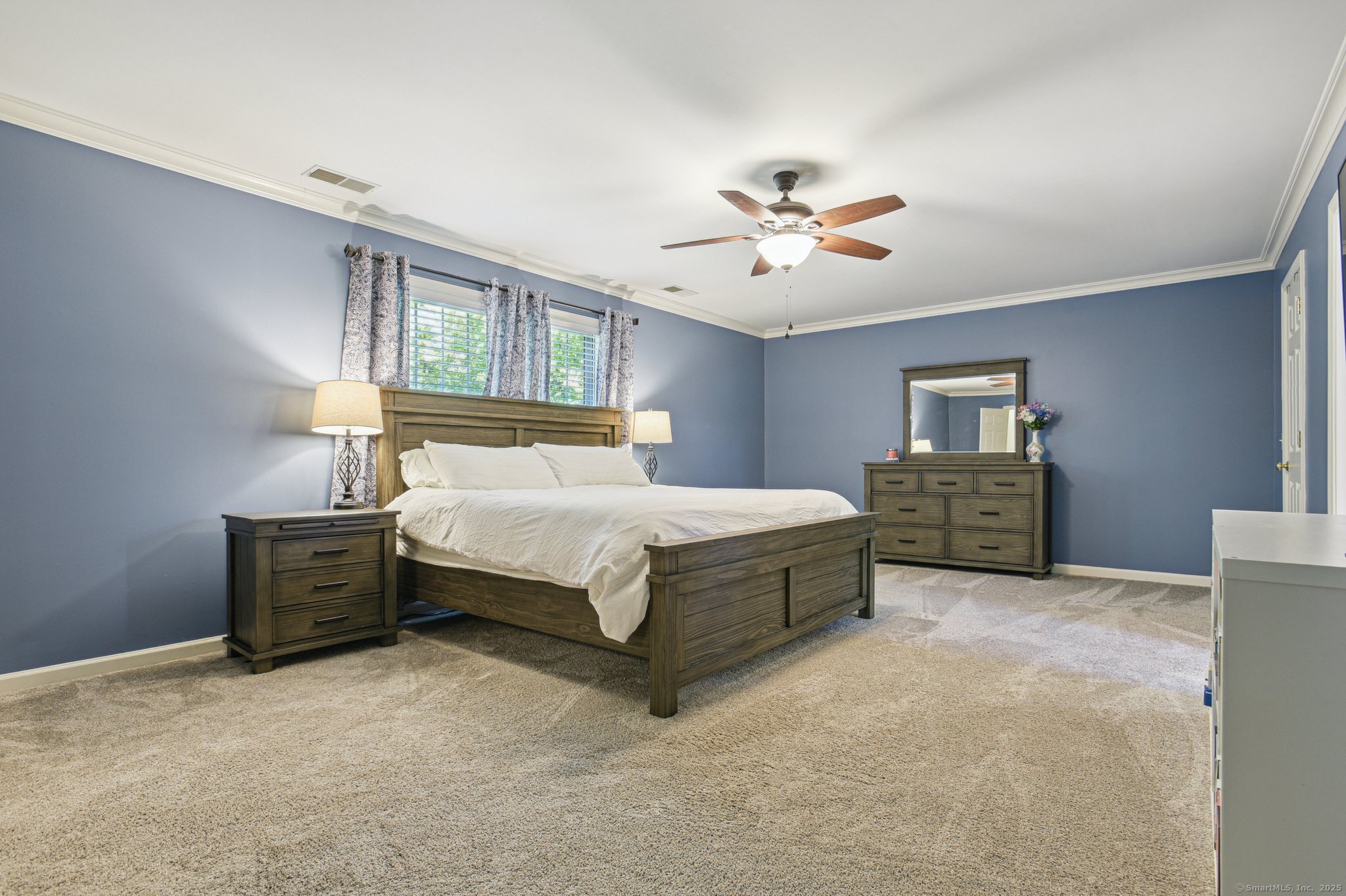 35 Damato Drive, Montville, Connecticut image 23