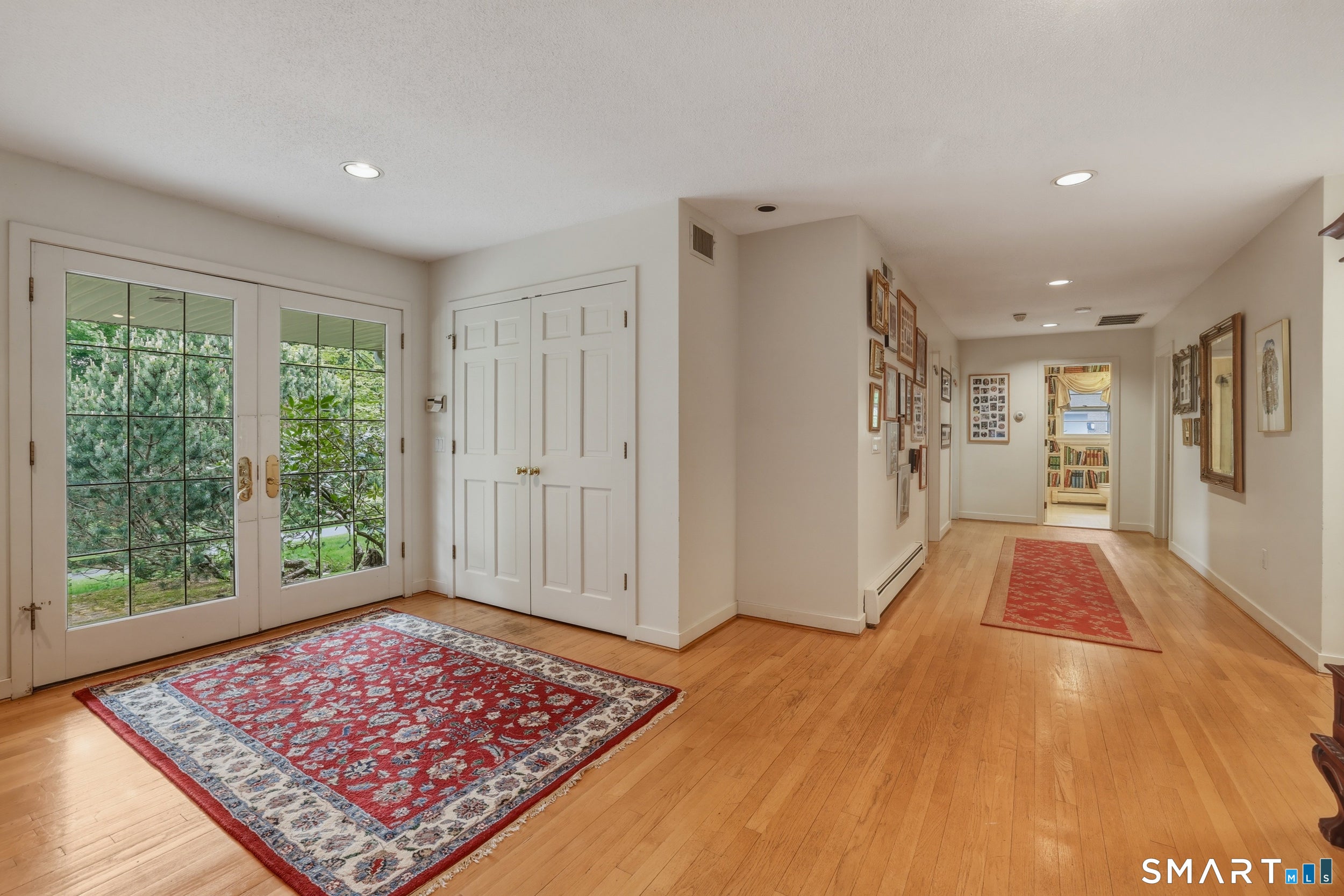 12 Mountain Farms Road