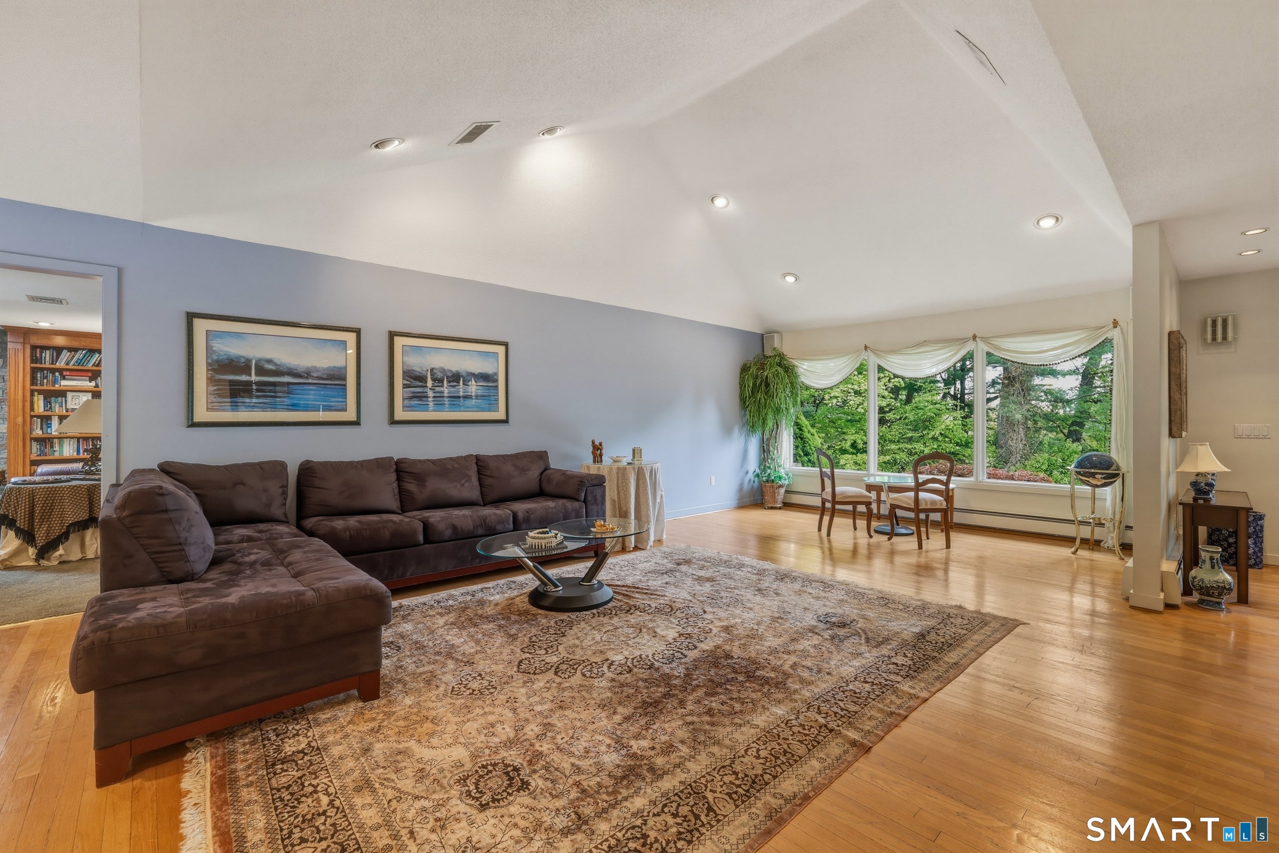 12 Mountain Farms Road