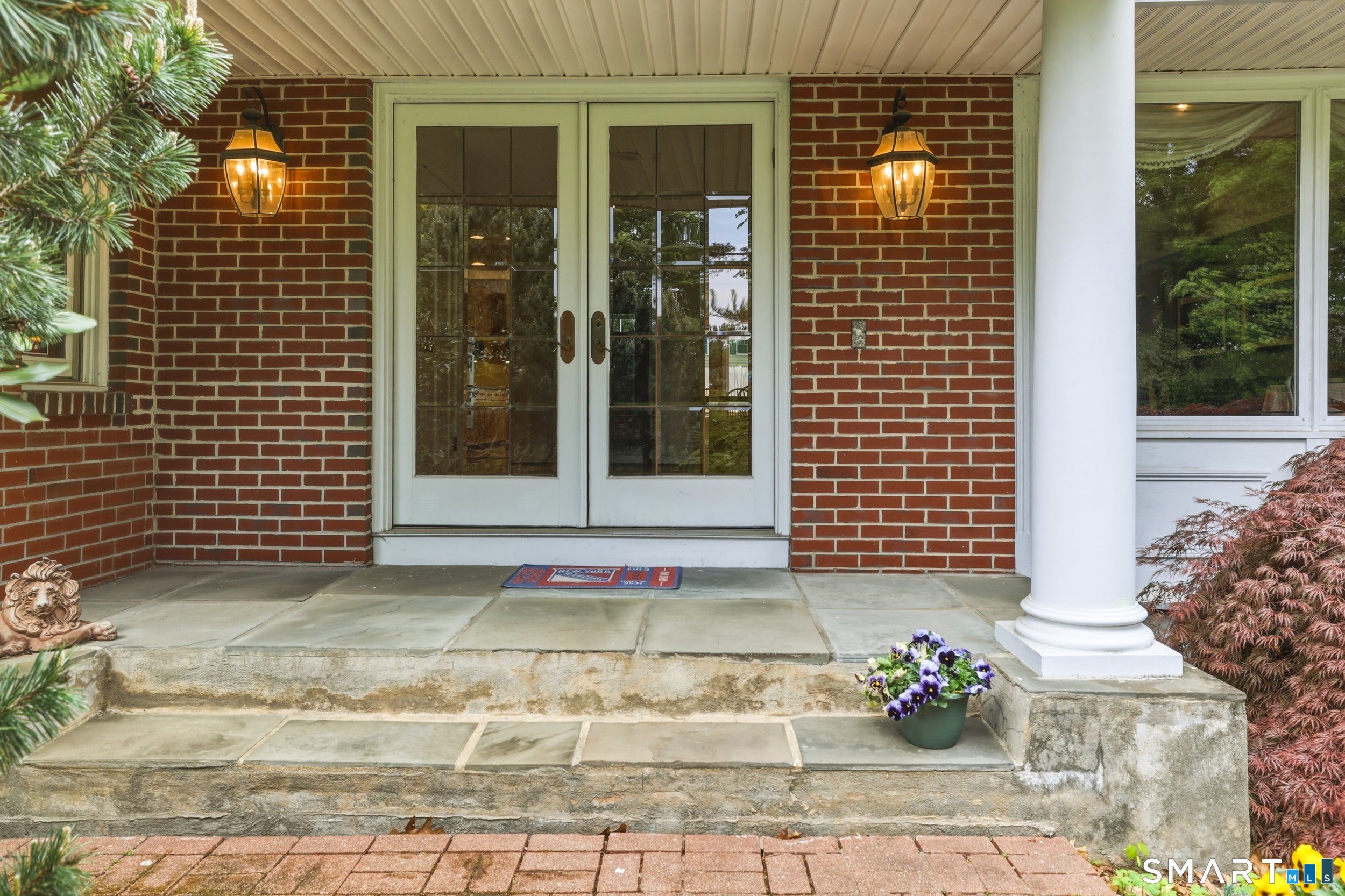 12 Mountain Farms Road