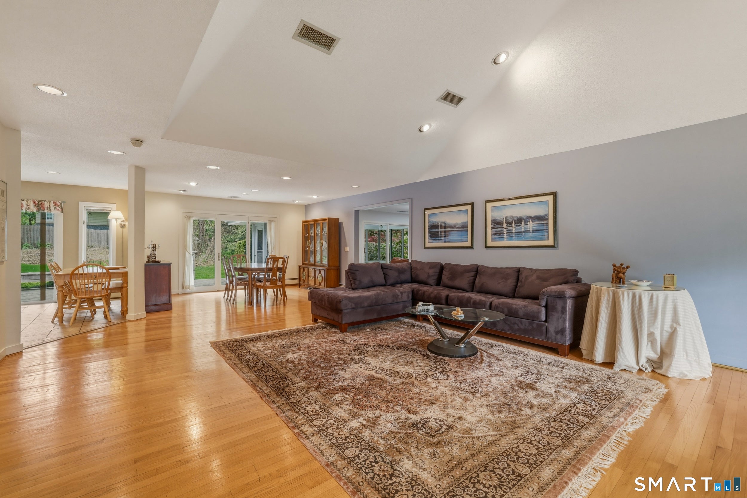 12 Mountain Farms Road