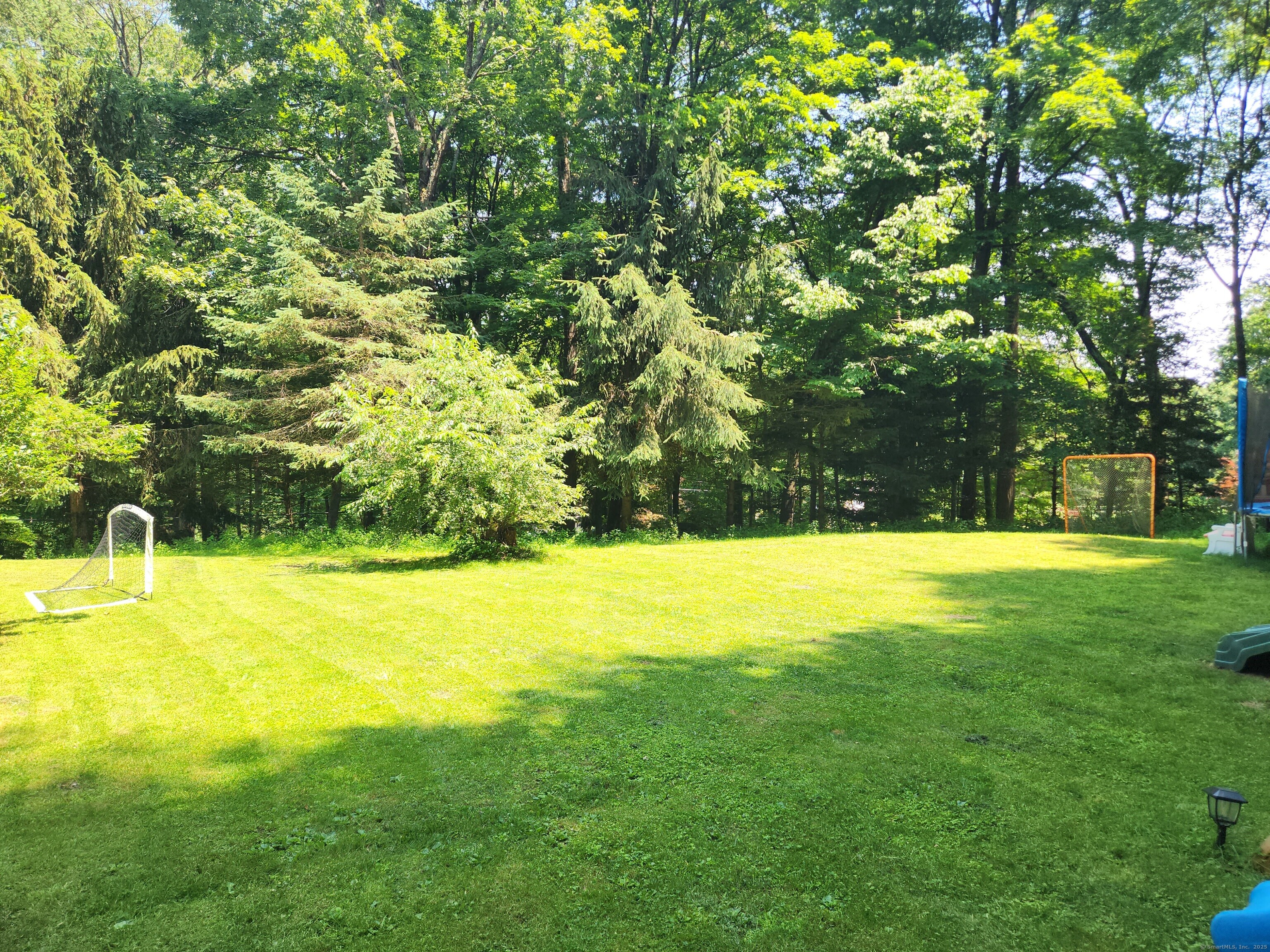17 Serenity Lane