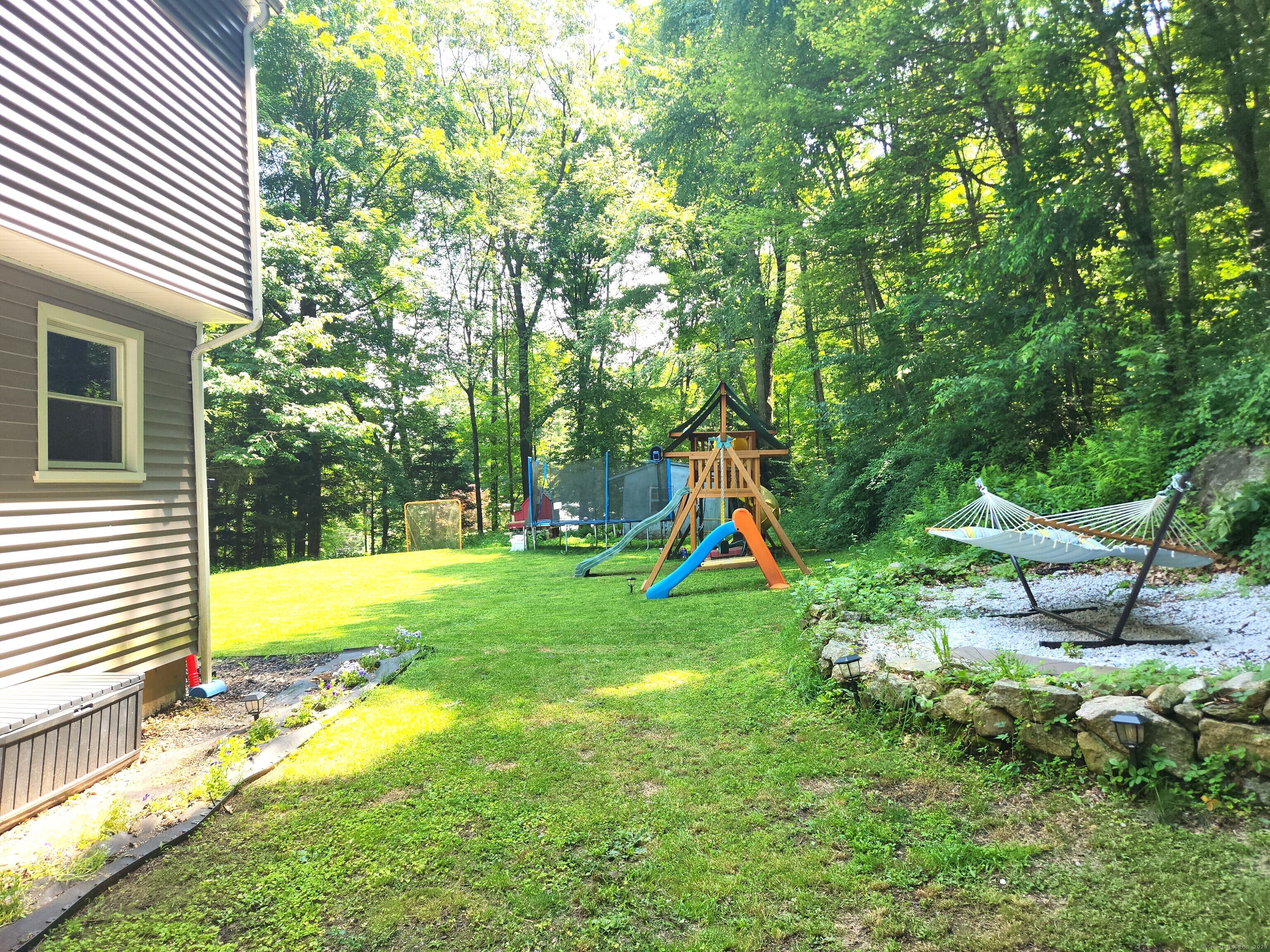17 Serenity Lane